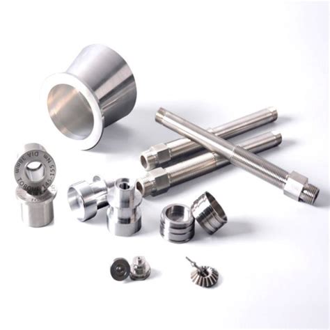 china aluminum 7075 cnc turning manufacturers|China China Cnc Turning Aluminum 7075 Factory, Manufacturers .